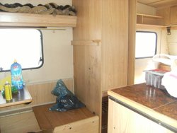 DSCF0247.jpg