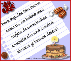 cumple.gif