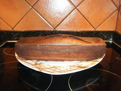 DSCF0316.JPG