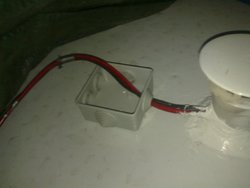 chimena y caja.jpg