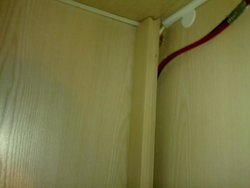 paso tubo.jpg