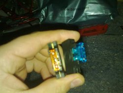 07032011320.jpg