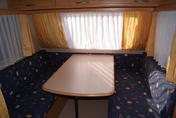 DSC00925.jpg