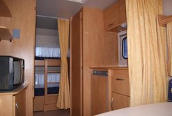 DSC00931.jpg