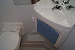 DSC00942.jpg