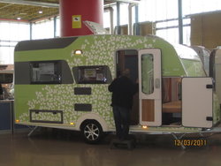 IMG_1311_redimensionar.JPG IMG_1311_redimensionar.JPG