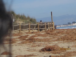 IMG_1339_redimensionar.JPG IMG_1339_redimensionar.JPG