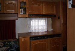 DSC03552.jpg