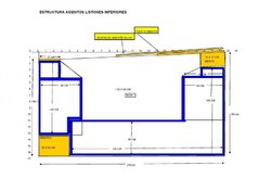 ESTRUCTURA ASIENTOS 1.jpg