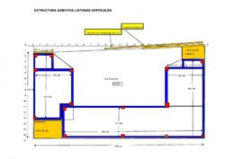 ESTRUCTURA ASIENTOS 2.jpg