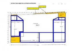 ESTRUCTURA ASIENTOS 3.jpg