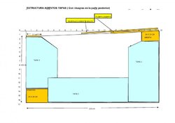 ESTRUCTURA ASIENTOS 4.jpg
