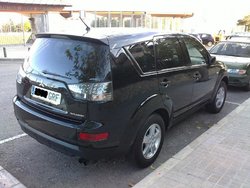02102010013.jpg