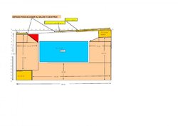 ESQUEMA 2_Página_1.jpg