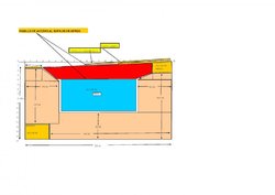 ESQUEMA 2_Página_2.jpg
