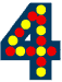 Bombillas-31-+.gif