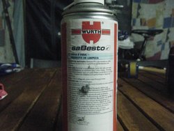 DSCF5460.jpg