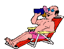 Bebiendo-30.gif