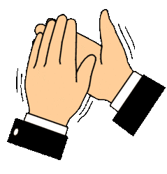 aplauso1.gif