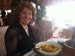 IMG_0585.jpg