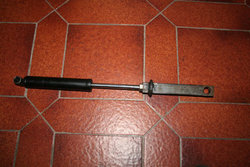 Imagen amort.jpg