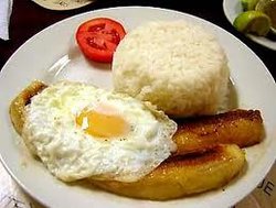 arroz cubana.jpg