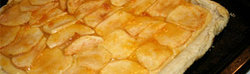 tartademanzana.jpg