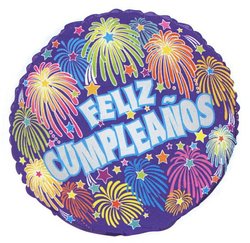 FelizCumpleanos.jpg