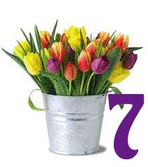 flor 7.jpg