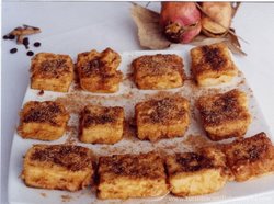 leche frita2.jpg