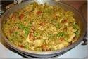 arroz con pollo.jpg