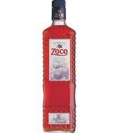 produit_2451.jpg