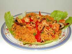 arroz con marisco.jpg