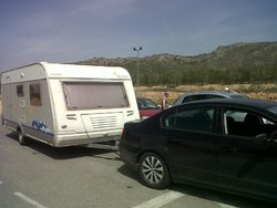 caravana1.jpg