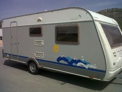 caravana2.jpg