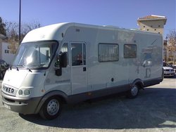 20012008132.jpg