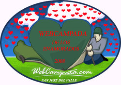 Logo_Webcampista copia.jpg