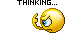 a17.gif