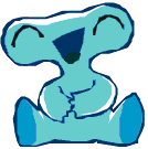 fluvi_mascota.gif