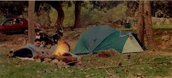 (1993-02-13)  Acampada en la Srra de las Nieves 03.jpg