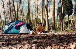 (1994-11-19)  Acampada en La Fuensanta.jpg