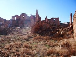 ZARAGOZA 1-2008 (32).jpg