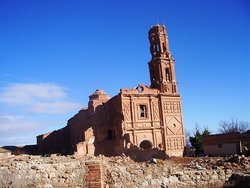 ZARAGOZA 1-2008 (33).jpg