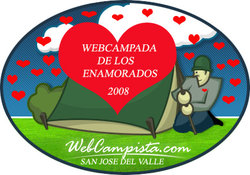Logo_Webcampista 3 copia.jpg