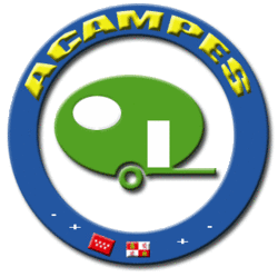 acampes.gif