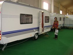feria3.jpg