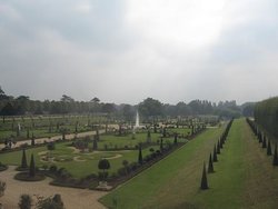 jardines.jpg