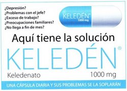 _keleden.jpg