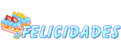 ffelicidades2.gif