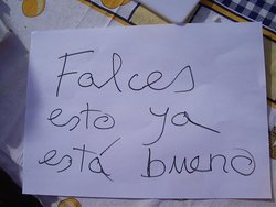 IMGP8726.jpg